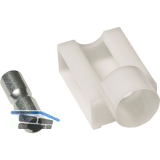 DORMAKABA Verbindungselement Standfl�gel GSR, GSR EMF, GSR EMR B