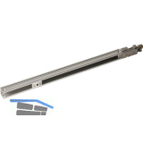 DORMAKABA Gleitschiene SG-G/0 f�r Gangfl�gel GSR