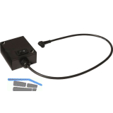 DORMAKABA Verteilerdose TS 99 FL/FLR-K, EN 2-5, TS 97 FL XEA/FLR-K XEA