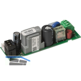 DORMAKABA Netzteilplatine RMZ,G-EMR, TS 99 FLR K, TS 97 FLR K XEA