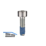 DORMAKABA Hebelbefestigungsschraube f�r TS 91 92 93 98 G-N, EMF, EMR