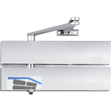 GEZE T�rschlie�er TS 4000 Tandem EN > 7 Komplettverpackung