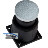 DORMAKABA Haftmagnet-Gegenplatte MAT