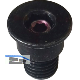 Schraube zu Feststelleinheit f�r G-N