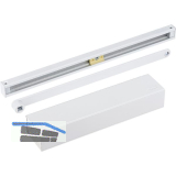 DORMAKABA T�rschlie�er TS 92 G BASIC G-N EN 1-4, 1-flg. Gleitschiene, silber