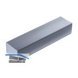 DORMAKABA T�rschlie�er TS 91 B G-N EN 3, Fl�gelbreite -950 mm, silber