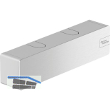 DORMAKABA T�rschlie�er TS 92 G XEA , EN 1-4, silber