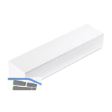 DORMAKABA T�rschlie�er TS 93 B, EN 2-5, Fl�gelbreite -1250 mm, RAL 9016