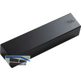 DORMAKABA T�rschlie�er TS 93 B, EN 2-5, Fl�gelbreite -1250 mm, schwarz RAL 9005