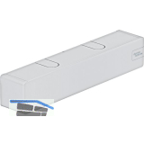 DORMAKABA T�rschlie�er TS 98 XEA, EN 1-6, silber