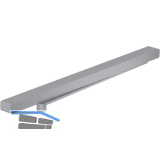 DORMAKABA Gleitschiene G-N XEA, silber