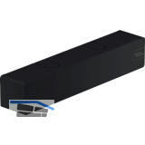 DORMAKABA T�rschlie�er TS 98 XEA, EN 1-6, schwarz