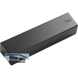 DORMAKABA T�rschlie�er TS 93 B EN 2-5, Breite bis 1250 mm,anthrazitgrau RAL 7016