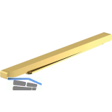 DORMAKABA Gleitschiene G-N XEA, gold