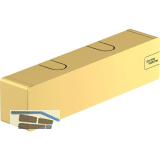 DORMAKABA T�rschlie�er TS 92 G XEA , EN 1-4, gold