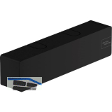 DORMAKABA T�rschlie�er TS 92 G XEA , EN 1-4, schwarz