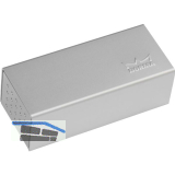 DORMAKABA Drehlager f�r GSR, silber