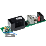 DORMAKABA Rauchschalter-Platine f�r RMZ, G-EMR, TS 99 FLR-K