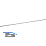 DORMAKABA Verkleidung, Mitte f�r TS 93 Gleitschiene G-GSR, GSR-EMF, B und BG