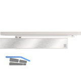 ECO T�rschlie�er FTS III