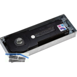 DORMAKABA Bodent�rschlie�er BTS 84, EN 3 ohne Feststellung