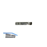 GEZE Feststelleinheit f�r Boxer 129145