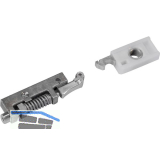 DORMAKABA Rastfeststelleinheit TS97/ ITS 96