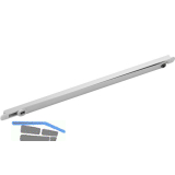 DORMAKABA Gleitschiene G96 N20 K8/K12, rechts