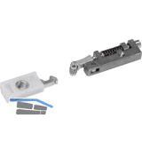 DORMAKABA Feststelleinheit f�r G96 N20