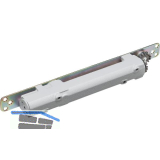 DORMAKABA T�rschlie�er integriert ITS 96 2-4,Fl�gelb.-1100mm,Achse 4mm verl�ng.