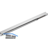 DORMAKABA Gleitschiene G 96 EMF K8/K12, rechts