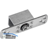 DORMAKABA Drehlager f�r G 96 GSR