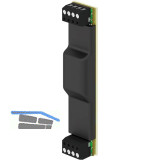 Reservemodul PR f�r SVP Schl�sser