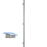 MARCHESI T�rgriff 8202, 1240 mm, LA 1040 mm, Edelstahl matt