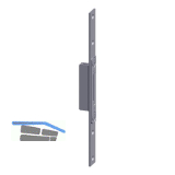 WINKHAUS Schlie�blech F2402 SKG MV MC