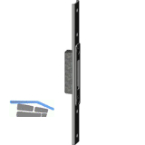 WINKHAUS Schlie�blech U2403 SKG MV MC