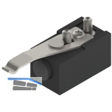 HELM 140 Fangstopper