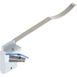 HELM GT-L Fangstopper links