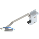 HELM GT-L Fangstopper rechts