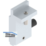 HELM GT-L Stopper f�r Einzugsd�mpfung links