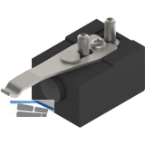 HELM 150 Fangstopper