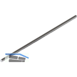 HAWA Junior Z H�henverstellstift