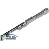 HAWA SoftMove 100 Einzugsd�mpfung bis 100 kg Fl�gelgewicht