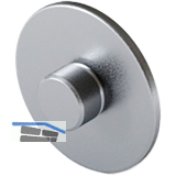 HAWA-Junior 80/100 Fixierschraube M4x2,6 mm