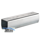 Laufschiene HELM 6000 mm Agrar 100