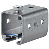 �bersteckmuffe HELM Agrar 1504 blank