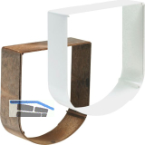 PETSAFE Tunnelverl�ngerung 50mm, braun