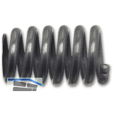Druckfeder 8 mm