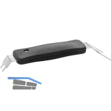 DORMAKABA Multitool 1941 f�r evolo smart Digitalzylinder, Kunststoff/Stahl