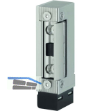 Fluchtt�r�ffner 332.80 FaFix, 24 Volt, ohne Schlie�blech